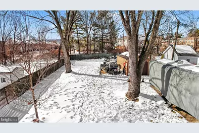 10414 Greentop Road, Cockeysville, MD 21030 - Photo 34