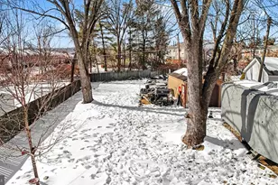 10414 Greentop Rd, Cockeysville, MD 21030 - Photo 34