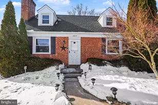 10414 Greentop Rd, Cockeysville, MD 21030 - Photo 2