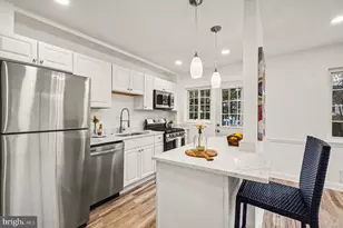 150 Marburth Ave, Towson, MD 21286 - Photo 4