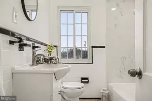 150 Marburth Ave, Towson, MD 21286 - Photo 18