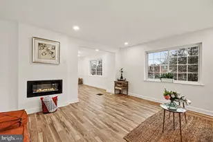 150 Marburth Ave, Towson, MD 21286 - Photo 12