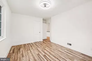 150 Marburth Ave, Towson, MD 21286 - Photo 20