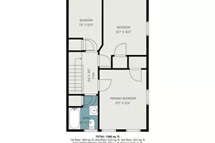 150 Marburth Ave, Towson, MD 21286 - Photo 36