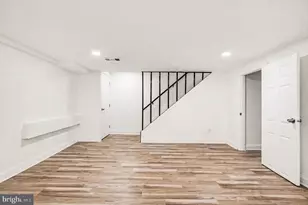 150 Marburth Ave, Towson, MD 21286 - Photo 26