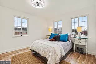 150 Marburth Ave, Towson, MD 21286 - Photo 16