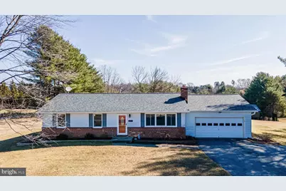 17823 Marshall Mill Road, Hampstead, MD 21074 - Photo 1