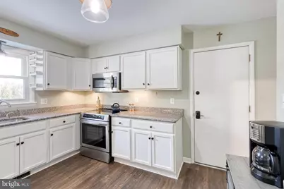 17823 Marshall Mill Road, Hampstead, MD 21074 - Photo 10