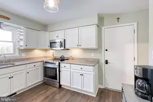 17823 Marshall Mill Rd, Hampstead, MD 21074 - Photo 10