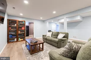 17823 Marshall Mill Rd, Hampstead, MD 21074 - Photo 28