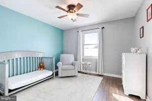 17823 Marshall Mill Rd, Hampstead, MD 21074 - Photo 18