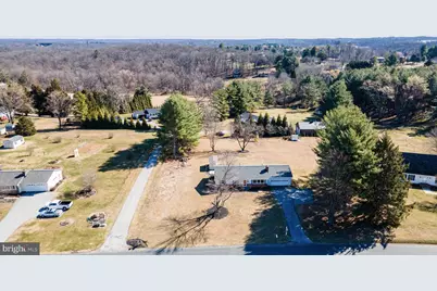 17823 Marshall Mill Road, Hampstead, MD 21074 - Photo 2