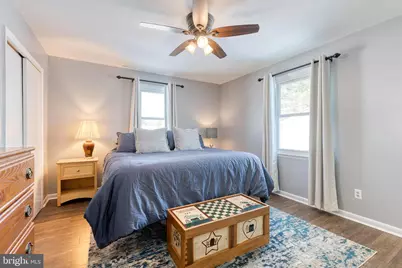 17823 Marshall Mill Road, Hampstead, MD 21074 - Photo 14