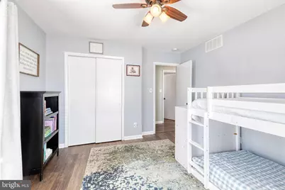 17823 Marshall Mill Road, Hampstead, MD 21074 - Photo 22