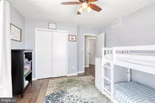 17823 Marshall Mill Rd, Hampstead, MD 21074 - Photo 22