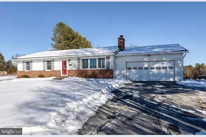 17823 Marshall Mill Road, Hampstead, MD 21074 - Photo 34