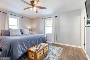 17823 Marshall Mill Rd, Hampstead, MD 21074 - Photo 14