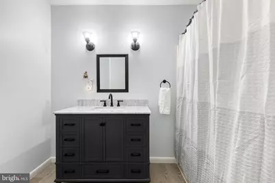 17823 Marshall Mill Road, Hampstead, MD 21074 - Photo 24