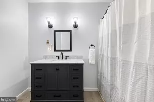 17823 Marshall Mill Rd, Hampstead, MD 21074 - Photo 24