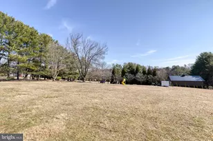 17823 Marshall Mill Rd, Hampstead, MD 21074 - Photo 32