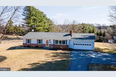 17823 Marshall Mill Road, Hampstead, MD 21074 - Photo 46