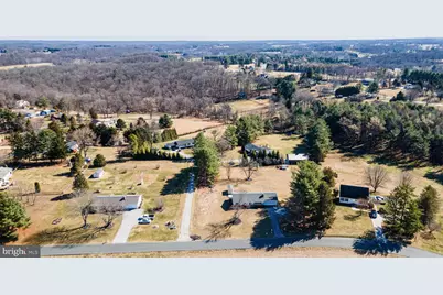 17823 Marshall Mill Road, Hampstead, MD 21074 - Photo 42