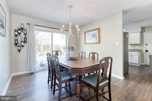 17823 Marshall Mill Rd, Hampstead, MD 21074 - Photo 12