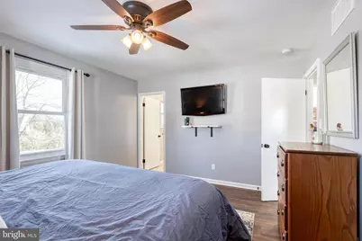 17823 Marshall Mill Road, Hampstead, MD 21074 - Photo 16