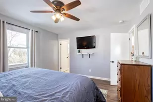 17823 Marshall Mill Rd, Hampstead, MD 21074 - Photo 16