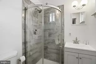 9713 Mendoza Rd, Randallstown, MD 21133 - Photo 18
