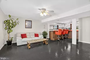 9713 Mendoza Rd, Randallstown, MD 21133 - Photo 8