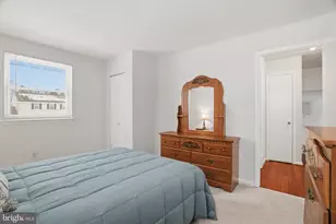 9713 Mendoza Rd, Randallstown, MD 21133 - Photo 22