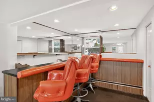 9713 Mendoza Rd, Randallstown, MD 21133 - Photo 6