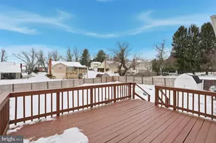 9713 Mendoza Rd, Randallstown, MD 21133 - Photo 30