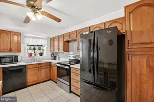 9713 Mendoza Rd, Randallstown, MD 21133 - Photo 16