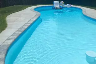 9713 Mendoza Rd, Randallstown, MD 21133 - Photo 28