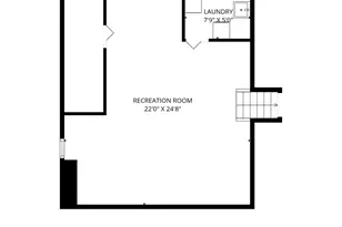 9713 Mendoza Rd, Randallstown, MD 21133 - Photo 38