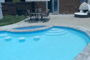 9713 Mendoza Rd, Randallstown, MD 21133 - Photo 4