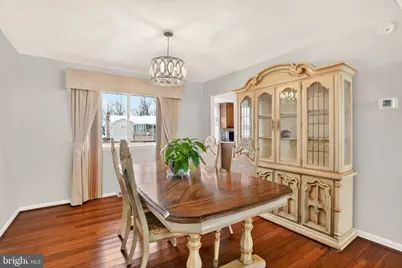 9713 Mendoza Road, Randallstown, MD 21133 - Photo 12