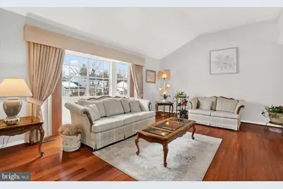 9713 Mendoza Road, Randallstown, MD 21133 - Photo 12