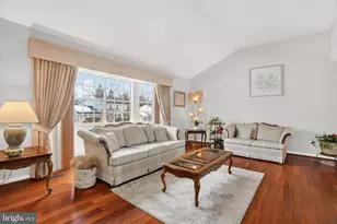 9713 Mendoza Rd, Randallstown, MD 21133 - Photo 12