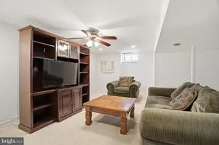 9713 Mendoza Rd, Randallstown, MD 21133 - Photo 28