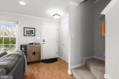 2019 Amber Way, Baltimore, MD 21244 - Photo 2