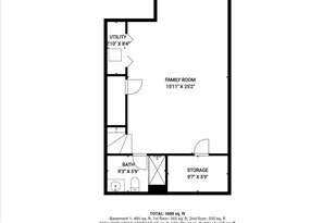 2019 Amber Way, Baltimore, MD 21244 - Photo 26