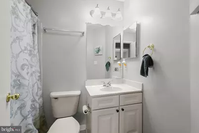2019 Amber Way, Baltimore, MD 21244 - Photo 16