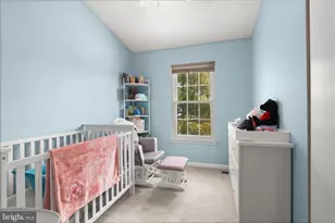 2019 Amber Way, Baltimore, MD 21244 - Photo 14