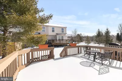 2019 Amber Way, Baltimore, MD 21244 - Photo 22