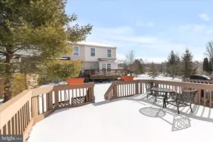 2019 Amber Way, Baltimore, MD 21244 - Photo 22