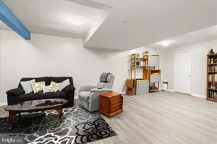 2019 Amber Way, Baltimore, MD 21244 - Photo 18