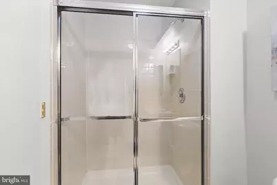 2019 Amber Way, Baltimore, MD 21244 - Photo 20